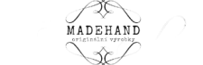 Madehand