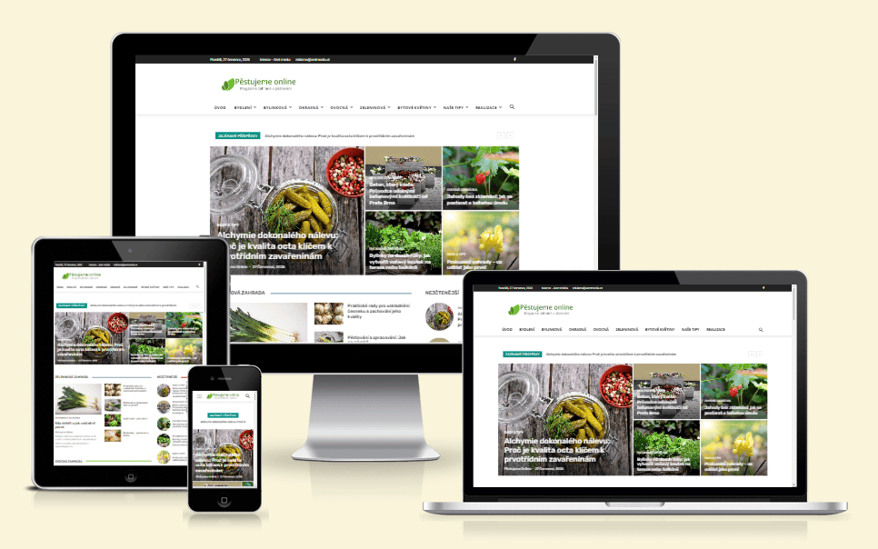 internetovy-magazin-pestujeme-online