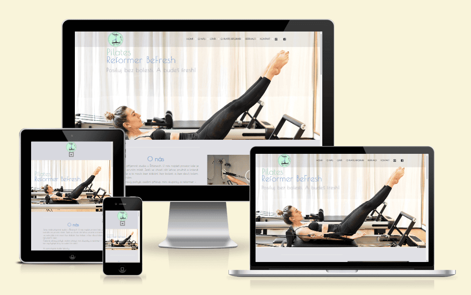 webove-stranky-pilates