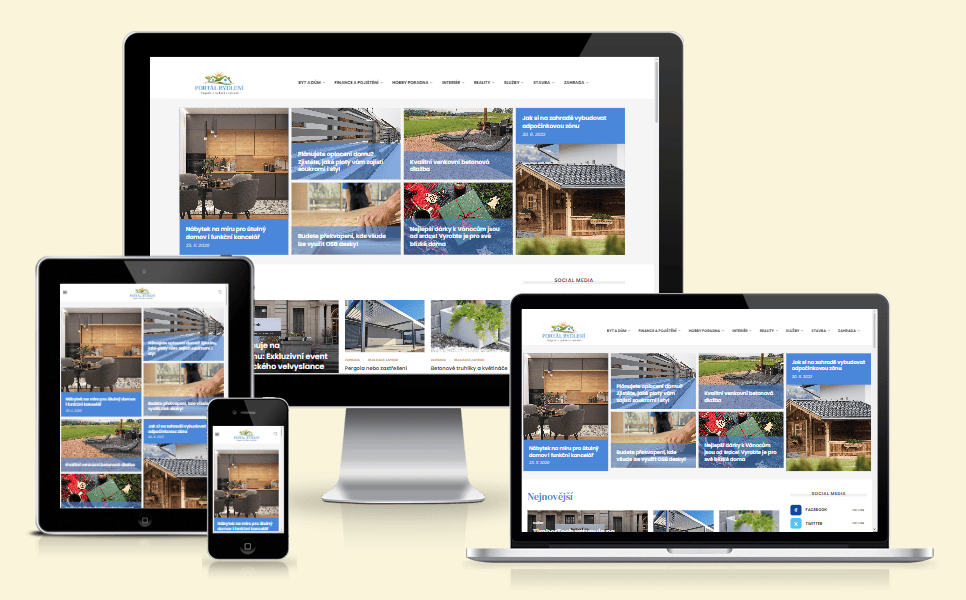 internetovy-magazin-portal-bydleni