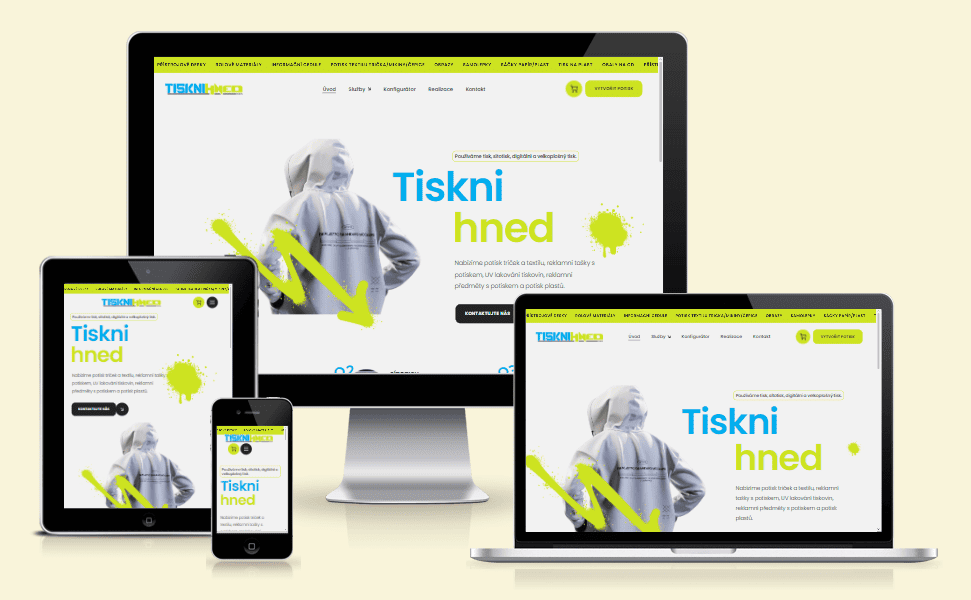 webove-stranky-tiskarny